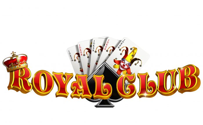 casino royal club sign in